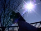 Willamette Valley Vineyards wedding bride groom silhouette from videography by Focal Point Digital Media in Salem Oregon