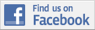 We're on Facebook at www.facebook.com/focalpointvideo