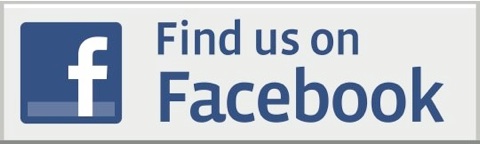 Find Focal Point Digital Media, Oregon wedding videographers, on Facebook!