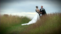 Focal Point Digital Media shot from Pumpkin Ridge wedding, videography sample clip