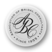 Focal Point Digital Media: ABC member
